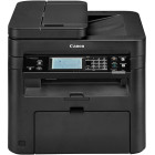 Máy in laser đa chức năng Canon MF 236N